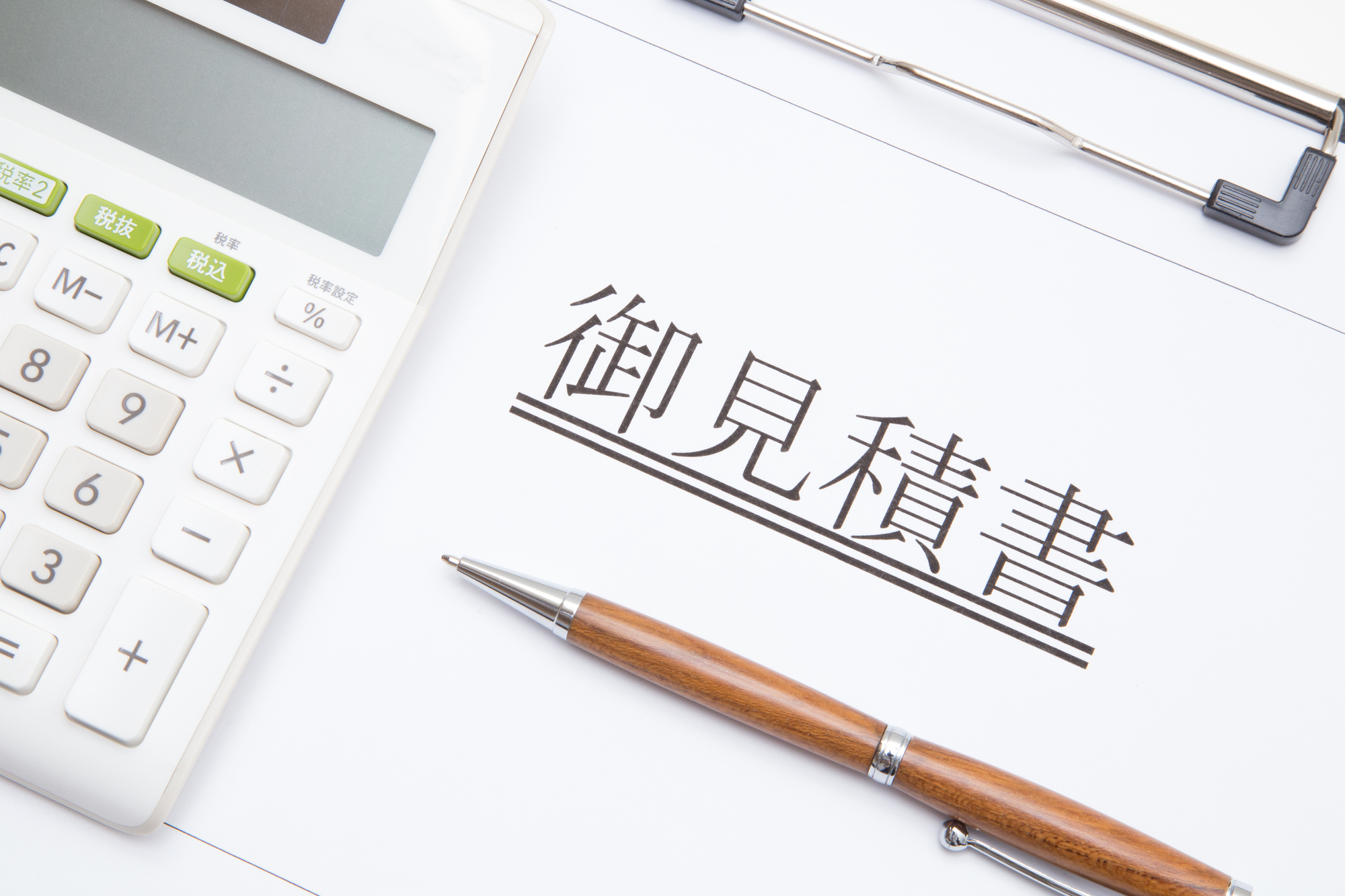 価格以上の仕上がりを実現！費用でお悩みの方に寄り添う丁寧な塗装の写真