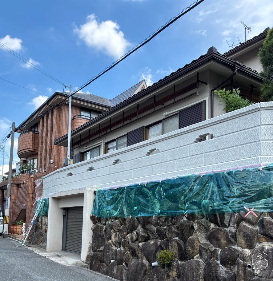 平井建装の紹介写真_1枚目